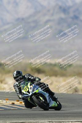 media/Apr-19-2025-CVMA (Sat) [[586b59ad56]]/Race 13-Amateur Supersport Open/
